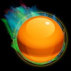 Tube Balls Color Sorting Games