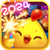 HKorGame