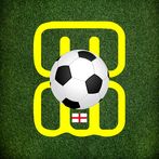 Memory Match Football EPL