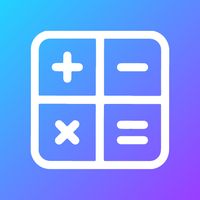 Math SpeedRun