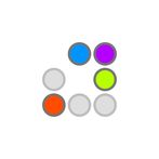 30 Puzzles Free