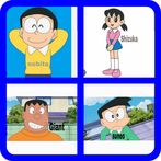 guess daemon cartoon picture