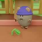 Escape Game : Collection 2