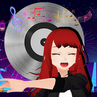 Waifu Rhythm: Manga Anime Beat