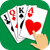 Ghost Studio Solitaire Games