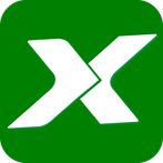 Betpix365: Partidas de Esporte