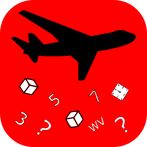 Pilot Exam (DLR Preparation)