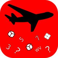 Pilot Exam (DLR Preparation)