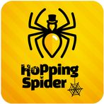 Hopping Spider(호핑 스파이더)