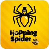 Hopping Spider(호핑 스파이더)