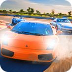 Dodge Car Racing Simulator 201