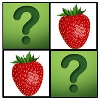Fruit Match