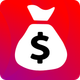 Cash Pay- Earning Money & Cash