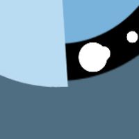 DOT SAVE - ENDLESS GAME