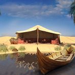 Escape Game: Puzzle Hunter