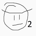 Casual Draw
