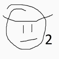 Casual Draw