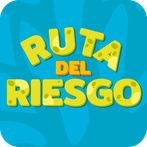 Ruta del Riesgo