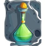 Cadılar Bayramı Pinball Hallow