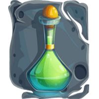 Cadılar Bayramı Pinball Hallow