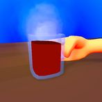 Coffee Master