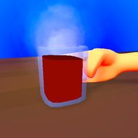 Coffee Master