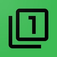 Numbers game - Memory puzzle F