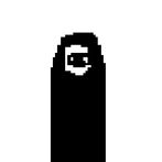 Mal0: An SCP platformer