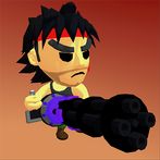 Bullet Fest