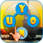 Kelimelerle Türkiye - Kelime B