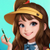 DLSoft