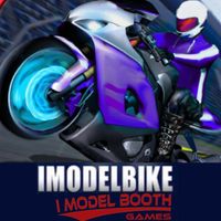 IModelBike