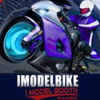 IModelBike