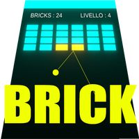 Brick