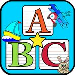 Abecedario Español Completo