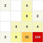 Клуб. Добейся Успеха