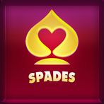 Spades Frenzy