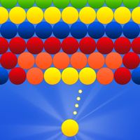 Bubble shooter 2023.IO