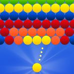 Bubble shooter 2023.IO