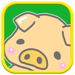 Pig farm story