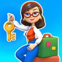 Pocket Hotel