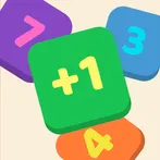 Connect Add
