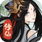 AmazingCultivation