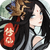souldargongame
