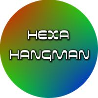 Hexa Hangman