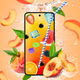 Tasty Boba Tea: DIY Simulation