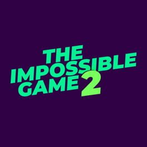 The Impossible Game 2