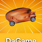 DaGame