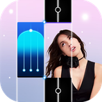 Olivia Rodrigo - Good 4 u Pian