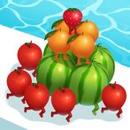 Fruit Run!